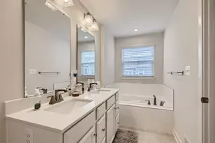 310 Bevington St, Middle River, MD 21220 - Photo 12