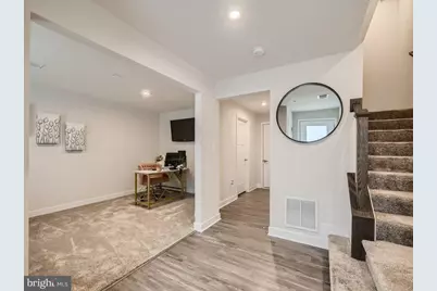 310 Bevington Street, Middle River, MD 21220 - Photo 24