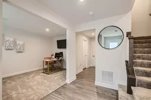 310 Bevington St, Middle River, MD 21220 - Photo 24