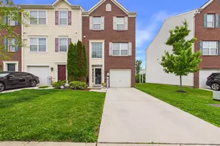 9309 Silver Charm Dr, Randallstown, MD 21133 - Photo 2