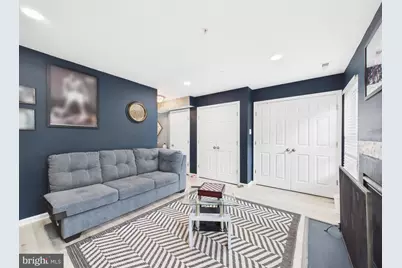 9309 Silver Charm Drive, Randallstown, MD 21133 - Photo 48