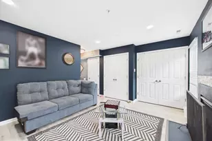 9309 Silver Charm Dr, Randallstown, MD 21133 - Photo 48