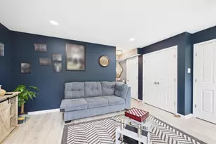 9309 Silver Charm Dr, Randallstown, MD 21133 - Photo 50