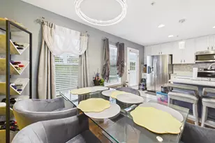 9309 Silver Charm Dr, Randallstown, MD 21133 - Photo 16