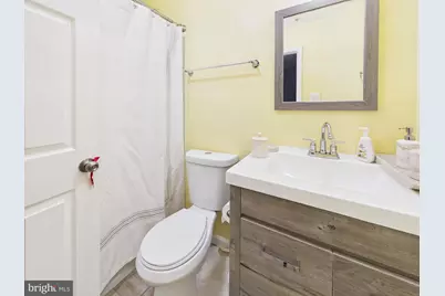 9309 Silver Charm Drive, Randallstown, MD 21133 - Photo 34