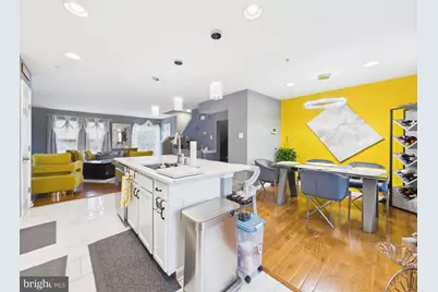 9309 Silver Charm Drive, Randallstown, MD 21133 - Photo 18