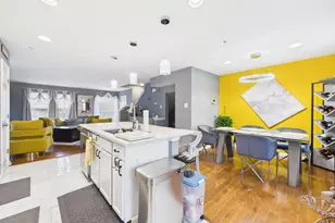 9309 Silver Charm Dr, Randallstown, MD 21133 - Photo 18