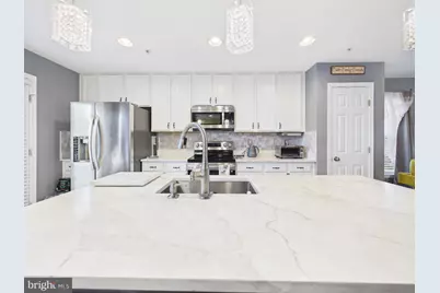 9309 Silver Charm Drive, Randallstown, MD 21133 - Photo 12