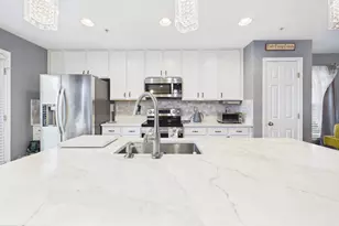 9309 Silver Charm Dr, Randallstown, MD 21133 - Photo 12