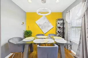 9309 Silver Charm Dr, Randallstown, MD 21133 - Photo 14