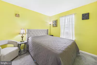 9309 Silver Charm Drive, Randallstown, MD 21133 - Photo 26