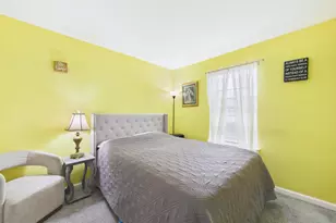 9309 Silver Charm Dr, Randallstown, MD 21133 - Photo 26