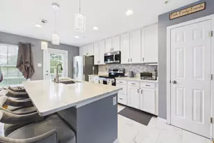 9309 Silver Charm Dr, Randallstown, MD 21133 - Photo 8