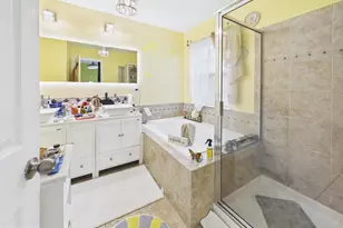 9309 Silver Charm Dr, Randallstown, MD 21133 - Photo 30