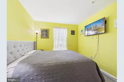 9309 Silver Charm Drive, Randallstown, MD 21133 - Photo 42