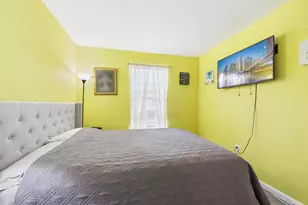 9309 Silver Charm Dr, Randallstown, MD 21133 - Photo 42