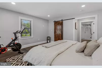 15 Cinder Road, Lutherville Timonium, MD 21093 - Photo 16