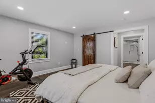 15 Cinder Rd, Lutherville Timonium, MD 21093 - Photo 16