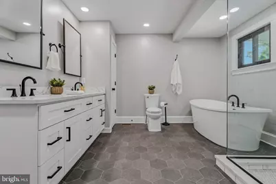 15 Cinder Road, Lutherville Timonium, MD 21093 - Photo 18