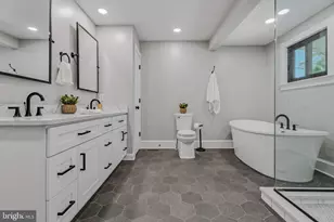 15 Cinder Rd, Lutherville Timonium, MD 21093 - Photo 18