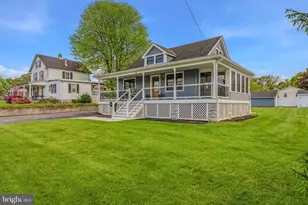 15 Cinder Rd, Lutherville Timonium, MD 21093 - Photo 30