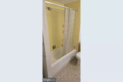 3808 Marriottsville Road, Randallstown, MD 21133 - Photo 22