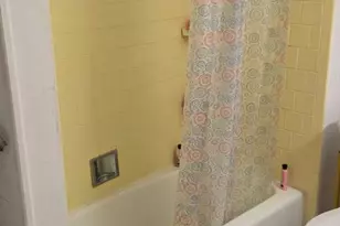 3808 Marriottsville Rd, Randallstown, MD 21133 - Photo 22