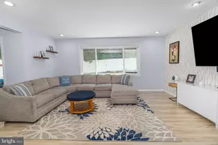 3703 Ashley Way, Owings Mills, MD 21117 - Photo 12