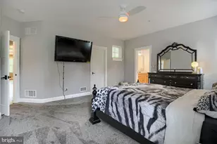 1414 Cherry Garden Rd, Baltimore, MD 21221 - Photo 14