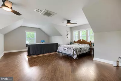 1414 Cherry Garden Road, Baltimore, MD 21221 - Photo 22