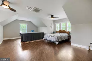 1414 Cherry Garden Rd, Baltimore, MD 21221 - Photo 22