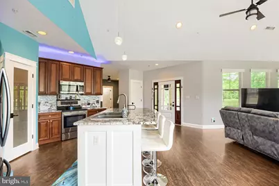 1414 Cherry Garden Road, Baltimore, MD 21221 - Photo 10