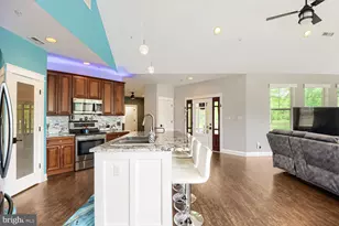 1414 Cherry Garden Rd, Baltimore, MD 21221 - Photo 10