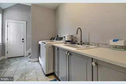 1414 Cherry Garden Road, Baltimore, MD 21221 - Photo 24