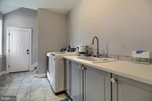 1414 Cherry Garden Rd, Baltimore, MD 21221 - Photo 24
