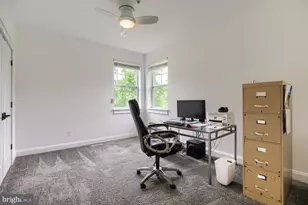 1414 Cherry Garden Rd, Baltimore, MD 21221 - Photo 18