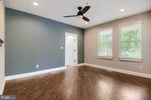 1414 Cherry Garden Rd, Baltimore, MD 21221 - Photo 12