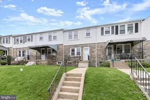 8 Enjay, Baltimore, MD 21228 - Photo 2