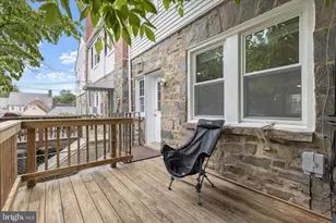8 Enjay, Baltimore, MD 21228 - Photo 24