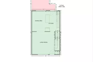 8 Enjay, Baltimore, MD 21228 - Photo 46