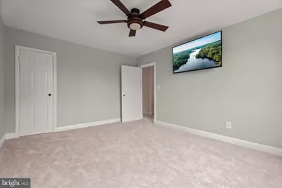 8 Enjay, Baltimore, MD 21228 - Photo 28
