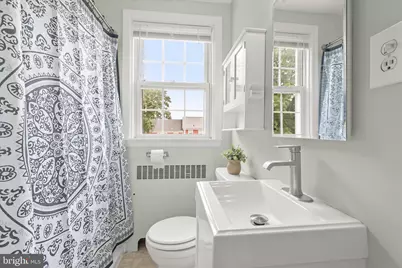 8 Enjay, Baltimore, MD 21228 - Photo 36