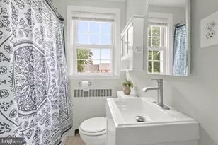 8 Enjay, Baltimore, MD 21228 - Photo 36
