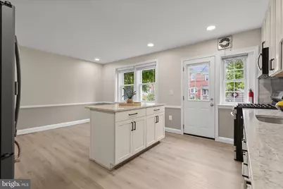 8 Enjay, Baltimore, MD 21228 - Photo 16
