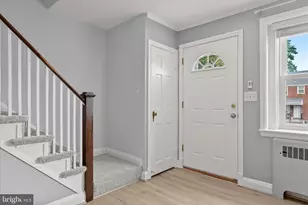 8 Enjay, Baltimore, MD 21228 - Photo 6