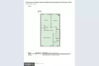 8 Enjay, Baltimore, MD 21228 - Photo 48