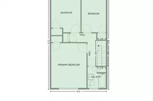 8 Enjay, Baltimore, MD 21228 - Photo 48