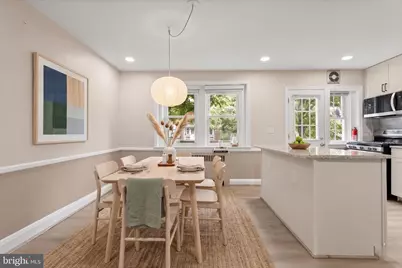 8 Enjay, Baltimore, MD 21228 - Photo 10