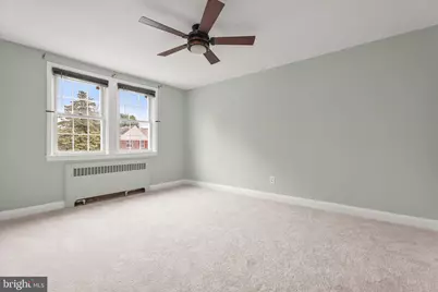 8 Enjay, Baltimore, MD 21228 - Photo 30