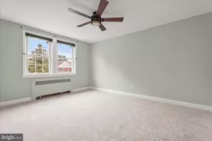 8 Enjay, Baltimore, MD 21228 - Photo 30